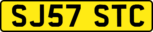 SJ57STC