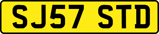 SJ57STD