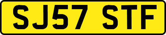 SJ57STF