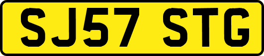 SJ57STG