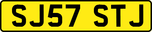 SJ57STJ
