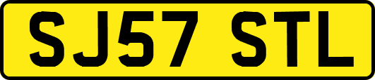 SJ57STL