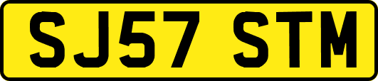 SJ57STM