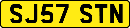 SJ57STN