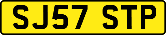 SJ57STP