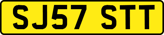 SJ57STT
