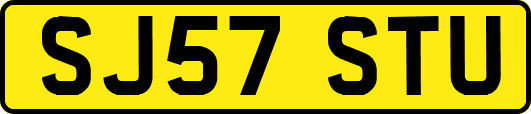 SJ57STU