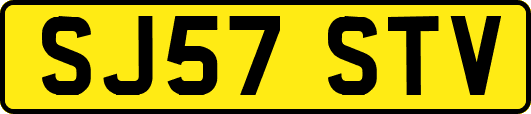 SJ57STV
