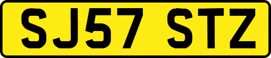 SJ57STZ