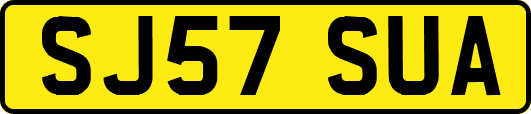 SJ57SUA