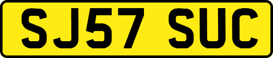 SJ57SUC