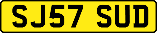 SJ57SUD