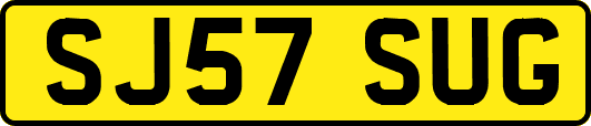 SJ57SUG