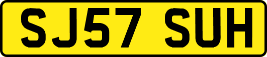 SJ57SUH