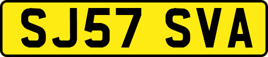 SJ57SVA