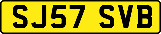 SJ57SVB
