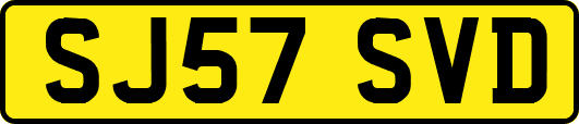 SJ57SVD