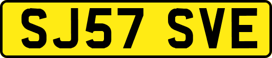 SJ57SVE