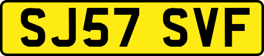 SJ57SVF