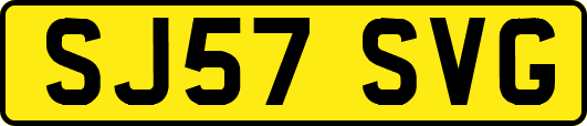 SJ57SVG