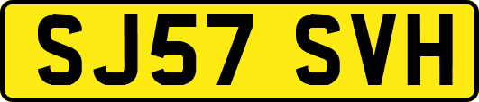 SJ57SVH