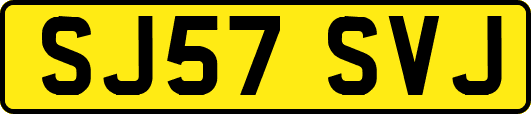 SJ57SVJ
