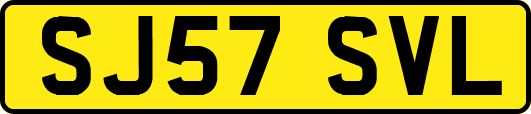 SJ57SVL