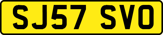 SJ57SVO