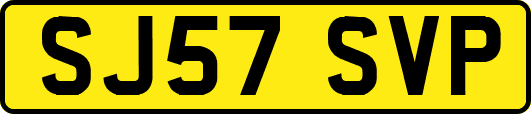SJ57SVP