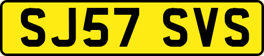 SJ57SVS