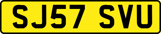 SJ57SVU