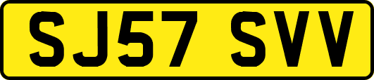 SJ57SVV