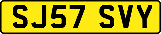 SJ57SVY