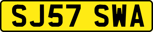 SJ57SWA