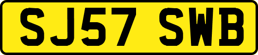 SJ57SWB