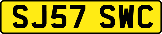 SJ57SWC