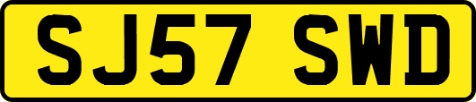 SJ57SWD