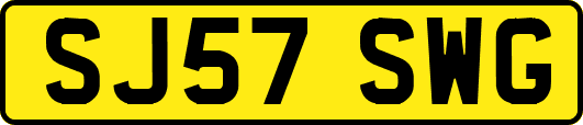 SJ57SWG