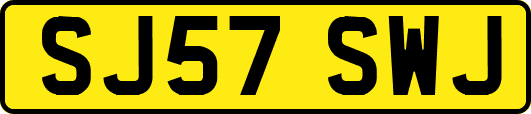 SJ57SWJ