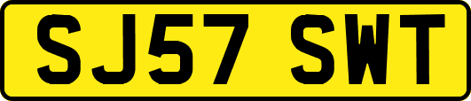 SJ57SWT