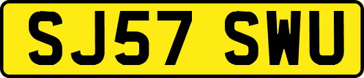 SJ57SWU