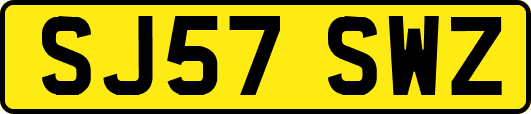 SJ57SWZ