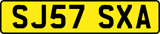 SJ57SXA