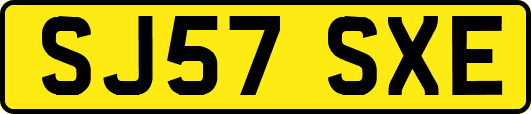 SJ57SXE