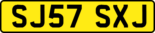 SJ57SXJ