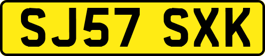 SJ57SXK