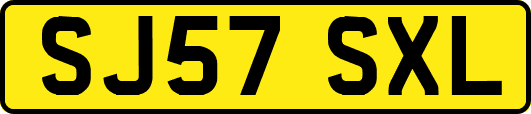 SJ57SXL