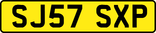 SJ57SXP