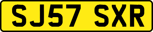 SJ57SXR