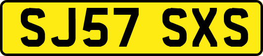 SJ57SXS